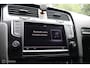 Volkswagen Golf 1.4 TSI GTE | CC | NAV | Parkeerhulp | DSG |
