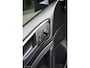 Volkswagen Golf 1.4 TSI GTE | CC | NAV | Parkeerhulp | DSG |