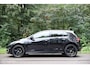 Volkswagen Golf 1.4 TSI GTE | CC | NAV | Parkeerhulp | DSG |