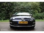 Volkswagen Golf 1.4 TSI GTE | CC | NAV | Parkeerhulp | DSG |