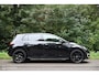 Volkswagen Golf 1.4 TSI GTE | CC | NAV | Parkeerhulp | DSG |