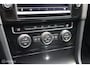 Volkswagen Golf 1.4 TSI GTE | CC | NAV | Parkeerhulp | DSG |
