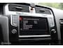 Volkswagen Golf 1.4 TSI GTE | CC | NAV | Parkeerhulp | DSG |