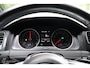 Volkswagen Golf 1.4 TSI GTE | CC | NAV | Parkeerhulp | DSG |