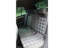Volkswagen Golf 1.4 TSI GTE | CC | NAV | Parkeerhulp | DSG |