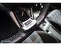 Volkswagen Golf 1.4 TSI GTE | CC | NAV | Parkeerhulp | DSG |