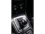 Volkswagen Golf 1.4 TSI GTE | CC | NAV | Parkeerhulp | DSG |
