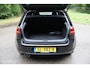 Volkswagen Golf 1.4 TSI GTE | CC | NAV | Parkeerhulp | DSG |