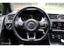 Volkswagen Golf 1.4 TSI GTE | CC | NAV | Parkeerhulp | DSG |
