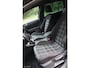 Volkswagen Golf 1.4 TSI GTE | CC | NAV | Parkeerhulp | DSG |