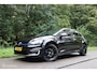 Volkswagen Golf 1.4 TSI GTE | CC | NAV | Parkeerhulp | DSG |