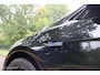 Volkswagen Golf 1.4 TSI GTE | CC | NAV | Parkeerhulp | DSG |