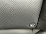 Kia e-Soul ExecutiveLine 64 kWh | Lederen bekleding | Trekhaak afneembaar | Adaptieve cruise | Lane assist | Navigatie | Apple CarPlay | Harman / Kardon | Head-up display | Keyless | LED | DAB | Stoelverwarming&koeling | Stuurverwarming | 17 inch velgen | Camera | Volledig onderhouden