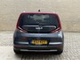 Kia e-Soul ExecutiveLine 64 kWh | Lederen bekleding | Trekhaak afneembaar | Adaptieve cruise | Lane assist | Navigatie | Apple CarPlay | Harman / Kardon | Head-up display | Keyless | LED | DAB | Stoelverwarming&koeling | Stuurverwarming | 17 inch velgen | Camera | Volledig onderhouden
