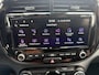 Kia e-Soul ExecutiveLine 64 kWh | Lederen bekleding | Trekhaak afneembaar | Adaptieve cruise | Lane assist | Navigatie | Apple CarPlay | Harman / Kardon | Head-up display | Keyless | LED | DAB | Stoelverwarming&koeling | Stuurverwarming | 17 inch velgen | Camera | Volledig onderhouden