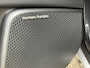 Kia e-Soul ExecutiveLine 64 kWh | Lederen bekleding | Trekhaak afneembaar | Adaptieve cruise | Lane assist | Navigatie | Apple CarPlay | Harman / Kardon | Head-up display | Keyless | LED | DAB | Stoelverwarming&koeling | Stuurverwarming | 17 inch velgen | Camera | Volledig onderhouden