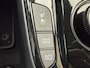 Kia e-Soul ExecutiveLine 64 kWh | Lederen bekleding | Trekhaak afneembaar | Adaptieve cruise | Lane assist | Navigatie | Apple CarPlay | Harman / Kardon | Head-up display | Keyless | LED | DAB | Stoelverwarming&koeling | Stuurverwarming | 17 inch velgen | Camera | Volledig onderhouden