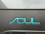 Kia e-Soul ExecutiveLine 64 kWh | Lederen bekleding | Trekhaak afneembaar | Adaptieve cruise | Lane assist | Navigatie | Apple CarPlay | Harman / Kardon | Head-up display | Keyless | LED | DAB | Stoelverwarming&koeling | Stuurverwarming | 17 inch velgen | Camera | Volledig onderhouden