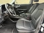 Kia e-Soul ExecutiveLine 64 kWh | Lederen bekleding | Trekhaak afneembaar | Adaptieve cruise | Lane assist | Navigatie | Apple CarPlay | Harman / Kardon | Head-up display | Keyless | LED | DAB | Stoelverwarming&koeling | Stuurverwarming | 17 inch velgen | Camera | Volledig onderhouden