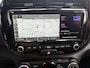 Kia e-Soul ExecutiveLine 64 kWh | Lederen bekleding | Trekhaak afneembaar | Adaptieve cruise | Lane assist | Navigatie | Apple CarPlay | Harman / Kardon | Head-up display | Keyless | LED | DAB | Stoelverwarming&koeling | Stuurverwarming | 17 inch velgen | Camera | Volledig onderhouden