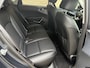 Kia e-Soul ExecutiveLine 64 kWh | Lederen bekleding | Trekhaak afneembaar | Adaptieve cruise | Lane assist | Navigatie | Apple CarPlay | Harman / Kardon | Head-up display | Keyless | LED | DAB | Stoelverwarming&koeling | Stuurverwarming | 17 inch velgen | Camera | Volledig onderhouden
