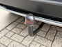 Kia e-Soul ExecutiveLine 64 kWh | Lederen bekleding | Trekhaak afneembaar | Adaptieve cruise | Lane assist | Navigatie | Apple CarPlay | Harman / Kardon | Head-up display | Keyless | LED | DAB | Stoelverwarming&koeling | Stuurverwarming | 17 inch velgen | Camera | Volledig onderhouden
