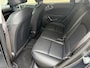 Kia e-Soul ExecutiveLine 64 kWh | Lederen bekleding | Trekhaak afneembaar | Adaptieve cruise | Lane assist | Navigatie | Apple CarPlay | Harman / Kardon | Head-up display | Keyless | LED | DAB | Stoelverwarming&koeling | Stuurverwarming | 17 inch velgen | Camera | Volledig onderhouden