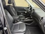 Kia e-Soul ExecutiveLine 64 kWh | Lederen bekleding | Trekhaak afneembaar | Adaptieve cruise | Lane assist | Navigatie | Apple CarPlay | Harman / Kardon | Head-up display | Keyless | LED | DAB | Stoelverwarming&koeling | Stuurverwarming | 17 inch velgen | Camera | Volledig onderhouden