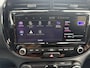 Kia e-Soul ExecutiveLine 64 kWh | Lederen bekleding | Trekhaak afneembaar | Adaptieve cruise | Lane assist | Navigatie | Apple CarPlay | Harman / Kardon | Head-up display | Keyless | LED | DAB | Stoelverwarming&koeling | Stuurverwarming | 17 inch velgen | Camera | Volledig onderhouden