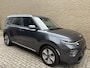Kia e-Soul ExecutiveLine 64 kWh | Lederen bekleding | Trekhaak afneembaar | Adaptieve cruise | Lane assist | Navigatie | Apple CarPlay | Harman / Kardon | Head-up display | Keyless | LED | DAB | Stoelverwarming&koeling | Stuurverwarming | 17 inch velgen | Camera | Volledig onderhouden