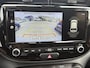 Kia e-Soul ExecutiveLine 64 kWh | Lederen bekleding | Trekhaak afneembaar | Adaptieve cruise | Lane assist | Navigatie | Apple CarPlay | Harman / Kardon | Head-up display | Keyless | LED | DAB | Stoelverwarming&koeling | Stuurverwarming | 17 inch velgen | Camera | Volledig onderhouden
