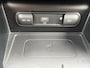 Kia e-Soul ExecutiveLine 64 kWh | Lederen bekleding | Trekhaak afneembaar | Adaptieve cruise | Lane assist | Navigatie | Apple CarPlay | Harman / Kardon | Head-up display | Keyless | LED | DAB | Stoelverwarming&koeling | Stuurverwarming | 17 inch velgen | Camera | Volledig onderhouden