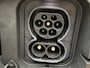 Kia e-Soul ExecutiveLine 64 kWh | Lederen bekleding | Trekhaak afneembaar | Adaptieve cruise | Lane assist | Navigatie | Apple CarPlay | Harman / Kardon | Head-up display | Keyless | LED | DAB | Stoelverwarming&koeling | Stuurverwarming | 17 inch velgen | Camera | Volledig onderhouden