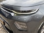 Kia e-Soul ExecutiveLine 64 kWh | Lederen bekleding | Trekhaak afneembaar | Adaptieve cruise | Lane assist | Navigatie | Apple CarPlay | Harman / Kardon | Head-up display | Keyless | LED | DAB | Stoelverwarming&koeling | Stuurverwarming | 17 inch velgen | Camera | Volledig onderhouden