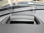 Kia e-Soul ExecutiveLine 64 kWh | Lederen bekleding | Trekhaak afneembaar | Adaptieve cruise | Lane assist | Navigatie | Apple CarPlay | Harman / Kardon | Head-up display | Keyless | LED | DAB | Stoelverwarming&koeling | Stuurverwarming | 17 inch velgen | Camera | Volledig onderhouden
