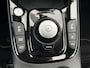 Kia e-Soul ExecutiveLine 64 kWh | Lederen bekleding | Trekhaak afneembaar | Adaptieve cruise | Lane assist | Navigatie | Apple CarPlay | Harman / Kardon | Head-up display | Keyless | LED | DAB | Stoelverwarming&koeling | Stuurverwarming | 17 inch velgen | Camera | Volledig onderhouden
