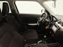 Suzuki Swift 1.2 Select | Automaat | Navigatie | Camera |