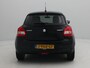 Suzuki Swift 1.2 Select | Automaat | Navigatie | Camera |
