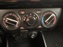 Suzuki Swift 1.2 Select | Automaat | Navigatie | Camera |