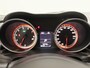 Suzuki Swift 1.2 Select | Automaat | Navigatie | Camera |