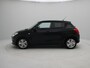 Suzuki Swift 1.2 Select | Automaat | Navigatie | Camera |