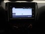 Suzuki Swift 1.2 Select | Automaat | Navigatie | Camera |