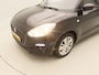 Suzuki Swift 1.2 Select | Automaat | Navigatie | Camera |
