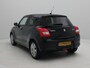 Suzuki Swift 1.2 Select | Automaat | Navigatie | Camera |