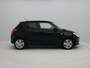 Suzuki Swift 1.2 Select | Automaat | Navigatie | Camera |