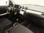Suzuki Swift 1.2 Select | Automaat | Navigatie | Camera |