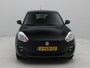 Suzuki Swift 1.2 Select | Automaat | Navigatie | Camera |