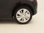Suzuki Swift 1.2 Select | Automaat | Navigatie | Camera |