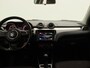 Suzuki Swift 1.2 Select | Automaat | Navigatie | Camera |