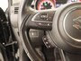 Suzuki Swift 1.2 Select | Automaat | Navigatie | Camera |